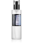 Cosrx Hyaluronic Acid Hydra Power hydratační esence s kyselinou hyaluronovou 100 ml