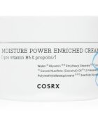 Cosrx Hydrium Moisture Power hydratační krém s ceramidy 50 ml