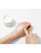 Cosrx Hydrium Moisture Power hydratační krém s ceramidy 50 ml