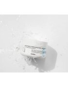Cosrx Hydrium Moisture Power hydratační krém s ceramidy 50 ml