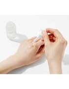 Cosrx Hydrium Triple Hyaluronic intenzivně hydratační pleťové sérum s kyselinou hyaluronovou 40 ml