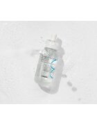 Cosrx Hydrium Triple Hyaluronic intenzivně hydratační pleťové sérum s kyselinou hyaluronovou 40 ml