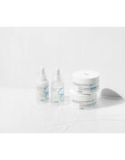 Cosrx Hydrium Triple Hyaluronic intenzivně hydratační pleťové sérum s kyselinou hyaluronovou 40 ml