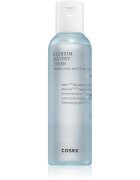 Cosrx Hydrium Watery Toner hydratační tonikum pro všechny typy pleti 150 ml