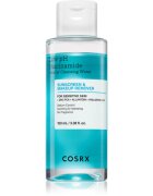 Cosrx Low pH Niacinamide Micellar Cleansing Water čisticí micelární voda pro citlivou pleť 100 ml