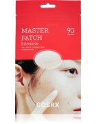 Cosrx Master Patch Intensive náplasti na problematickou pleť proti akné 90 ks