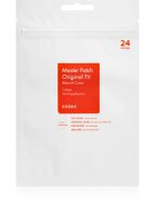 Cosrx Master Patch Original Fit čisticí náplast pro problematickou pleť 24 ks