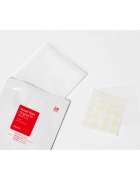 Cosrx Master Patch Original Fit čisticí náplast pro problematickou pleť 24 ks