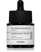 Cosrx Niacinamide 15 lehké sérum proti nedokonalostem aknózní pleti 20 ml
