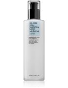Cosrx Oil Free Ultra Moisturizing Lotion hydratační mléko na obličej 100 ml