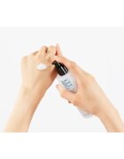Cosrx Oil Free Ultra Moisturizing Lotion hydratační mléko na obličej 100 ml