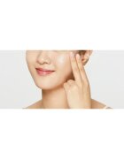 Cosrx Oil Free Ultra Moisturizing Lotion hydratační mléko na obličej 100 ml
