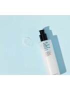 Cosrx Oil Free Ultra Moisturizing Lotion hydratační mléko na obličej 100 ml