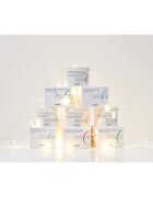 Cosrx One Step Moisture peelingové pleťové tamponky s hydratačním účinkem 70 ks