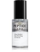 Cosrx Peptide - 132 Ultra Perfect Hair Bonding Oil Serum hydratační a vyživující olej na vlasy pro posílení vlasů 28 ml