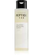 Cosrx Peptide - 132 Ultra Perfect Hair Bonding Shampoo posilující šampon pro poškozené vlasy se zklidňujícím účinkem 200 ml