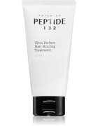 Cosrx Peptide - 132 Ultra Perfect Hair Bonding Treatment intenzivní kondicionér pro poškozené vlasy 120 ml
