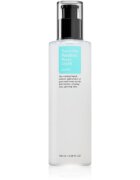 Cosrx Poreless tonikum pro redukci rozšířených pórů 100 ml