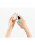 Cosrx Poreless tonikum pro redukci rozšířených pórů 100 ml