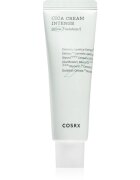 Cosrx Pure Fit Cica Cream Intense intenzivně vyživující krém se zklidňujícím účinkem 50 ml