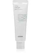 Cosrx Pure Fit Cica Cream vyživující krém se zklidňujícím účinkem 50 ml