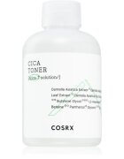 Cosrx Pure Fit Cica Toner zklidňující tonikum s vyživujícím účinkem 150 ml