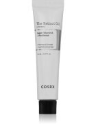 Cosrx Retinol 0.1 hydratační a vyhlazující pleťový krém s retinolem 20 ml