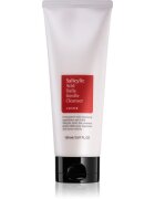 Cosrx Salicylic Acid Daily Gentle Cleanser aktivní čisticí pěna 150 ml