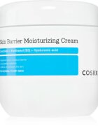 Cosrx Skin Barrier Moisturizing Cream hydratační tělový krém pro obnovu kožní bariéry 450 ml