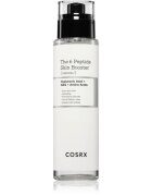 Cosrx The 6 Peptide Skin Booster Serum regenerační a zpevňující sérum pro suchou až citlivou pleť 150 ml
