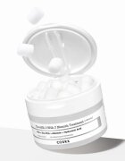 Cosrx The AHA 2 BHA 2 Blemish Treatment Serum lokální péče proti akné 50 g