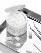 Cosrx The AHA 2 BHA 2 Blemish Treatment Serum lokální péče proti akné 50 g