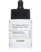 Cosrx The Alpha-Arbutin 2 Discoloration Care sérum pro pleť s hyperpigmentací 50 ml