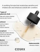 Cosrx The Alpha-Arbutin 2 Discoloration Care sérum pro pleť s hyperpigmentací 50 ml