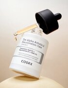 Cosrx The Alpha-Arbutin 2 Discoloration Care sérum pro pleť s hyperpigmentací 50 ml