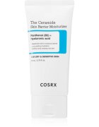 Cosrx The Ceramide Skin Barrier Moisturizer intenzivně hydratační krém pro posílení kožní bariéry 80 ml
