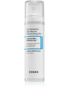 Cosrx The Ceramide Skin Barrier Moisturizing Mist hydratační ochranná mlha pro posílení kožní bariéry 120 ml