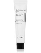 Cosrx The Retinol 0.3 pleťový krém s retinolem 20 ml