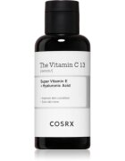 Cosrx The Vitamin C 13 rozjasňující sérum s vitaminem C proti pigmentovým skvrnám 20 ml