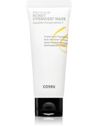 Cosrx Ultimate Moisturizing noční medová maska 60 ml