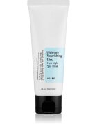 Cosrx Ultimate Nourishing noční rýžová maska 60 ml