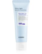 Cosrx Ultra-Light Invisible Sunscreen ultra lehký opalovací krém na obličej a tělo SPF 50+ 50 ml