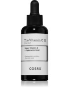 Cosrx Vitamin C 23 intenzivní regenerační sérum proti pigmentovým skvrnám 20 ml