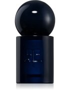 Courrèges C parfémovaná voda unisex 50 ml