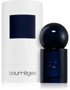 Courrèges C parfémovaná voda unisex 50 ml