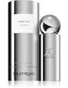 Courrèges Hyper Iris parfémovaná voda unisex 100 ml