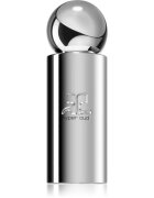 Courrèges Hyper Oud parfémovaná voda unisex 100 ml