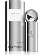 Courrèges Hyper Oud parfémovaná voda unisex 100 ml
