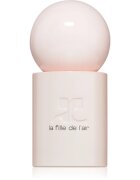 Courrèges La Fille de l’Air parfémovaná voda pro ženy 50 ml