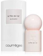 Courrèges La Fille de l’Air parfémovaná voda pro ženy 50 ml